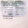 ohio / build you up 7" split eau records