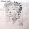 ohio / build you up 7" split eau records