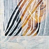 Painted Magazine