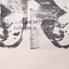 ohio / build you up split 7" eau records