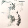 ohio / build you up split 7" eau records