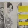 Untitled Collage