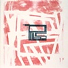 RIBS LP