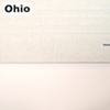 ohio / build you up split 7" eau records