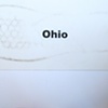ohio / build you up split 7" eau records