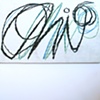 ohio / build you up split 7" eau records