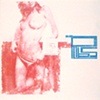 RIBS LP