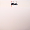 ohio / build you up 7" split eau records