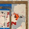 LP Collage Chips