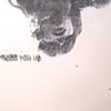 ohio / build you up 7" split eau records