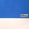 ohio / build you up split 7" eau records