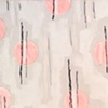 Untitled - Pattern/JB