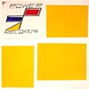 POWER RECORDS SPLIT SINGLE