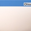 ohio / build you up 7" split eau records