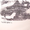ohio / build you up 7" split eau records