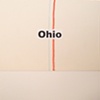 ohio / build you up split 7" eau records