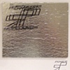 POWER RECORDS SPLIT 7 INCH SINGLES