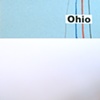 ohio / build you up split 7" eau records