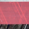 400