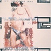 RIBS LP