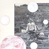 LP Collage Football