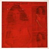 POWER RECORDS SPLIT SINGLE