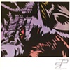 POWER RECORDS SPLIT 7 INCH SINGLES