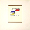 POWER RECORDS SPLIT SINGLE