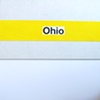 ohio / build you up split 7" eau records