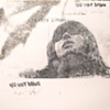 ohio / build you up split 7" eau records