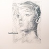 ohio / build you up split 7" eau records