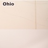 ohio / build you up split 7" eau records