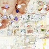 LP Collage