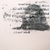 ohio / build you up split 7" eau records