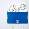 7" Display