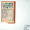 POWER RECORDS SPLIT SINGLE