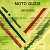 Untitled - Moto