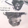 ohio / build you up split 7" eau records