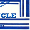LP Collage Moto