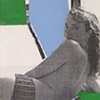 Untitled- eau/records