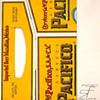 POWER RECORDS Split Single