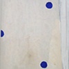 Painted Magzine (Blue Dot)