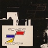 POWER RECORDS SPLIT SINGLE