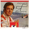 POWER RECORDS SPLIT 7 INCH SINGLES
