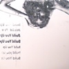 ohio / build you up 7" split eau records