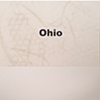 ohio / build you up split 7" eau records