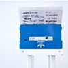 7" Display