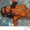 POWER RECORDS SPLIT 7 INCH SINGLES