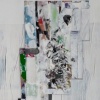 Untitled Collage