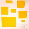 POWER RECORDS SPLIT SINGLE